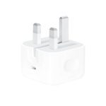 apple-20w-wall-charger-3pin